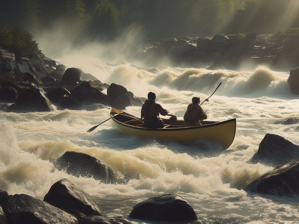 The Sun in Leo and the Moon in Aries