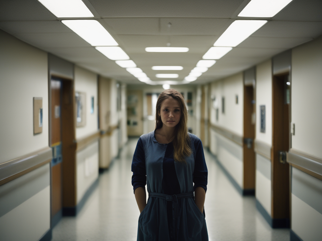 The Sun in Virgo and the Moon in Aries