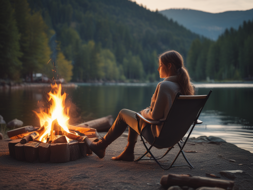 The Sun in Virgo and Moon in Taurus