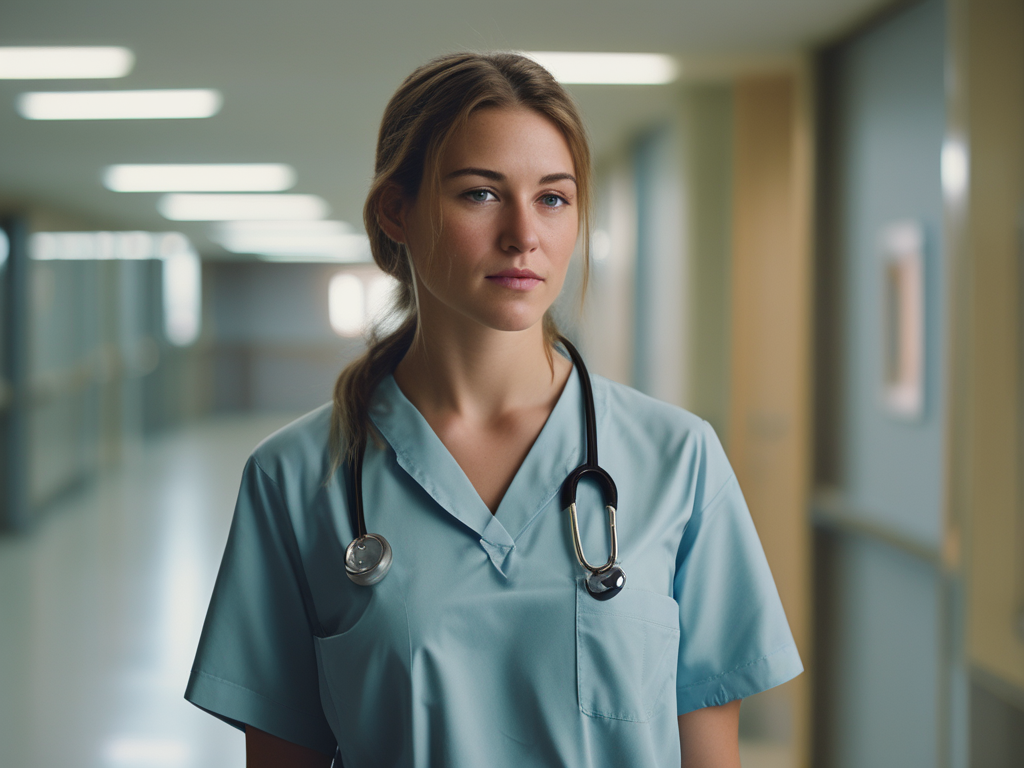 The Sun in Virgo and the Moon in Cancer