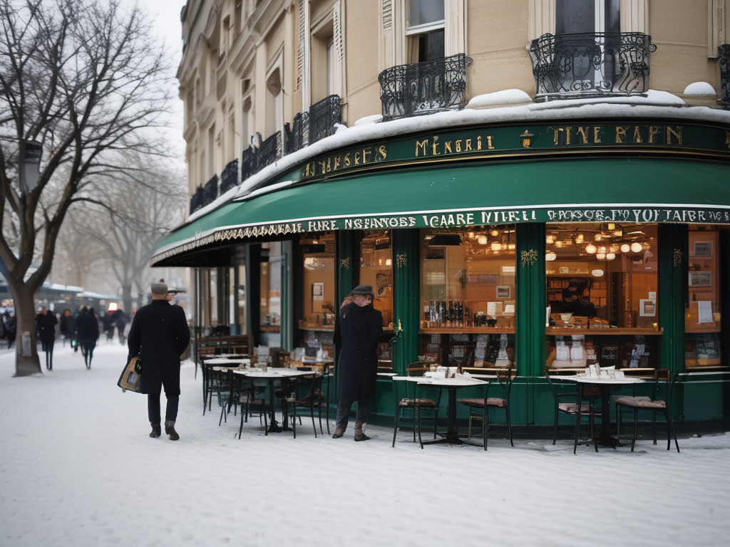 The Sun in Gemini, and the Moon in Sagittarius