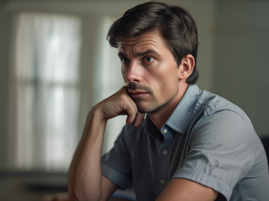 The Sun in Cancer and the Moon in Capricorn