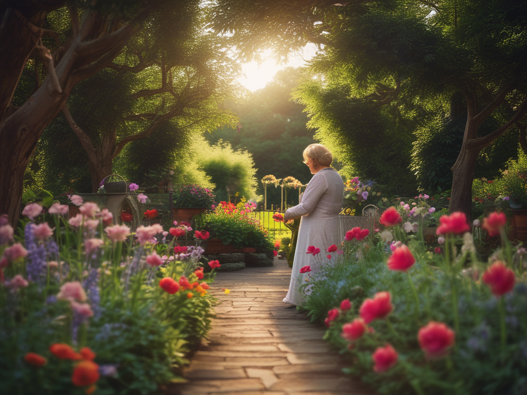 The Sun in Cancer and the Moon in Pisces