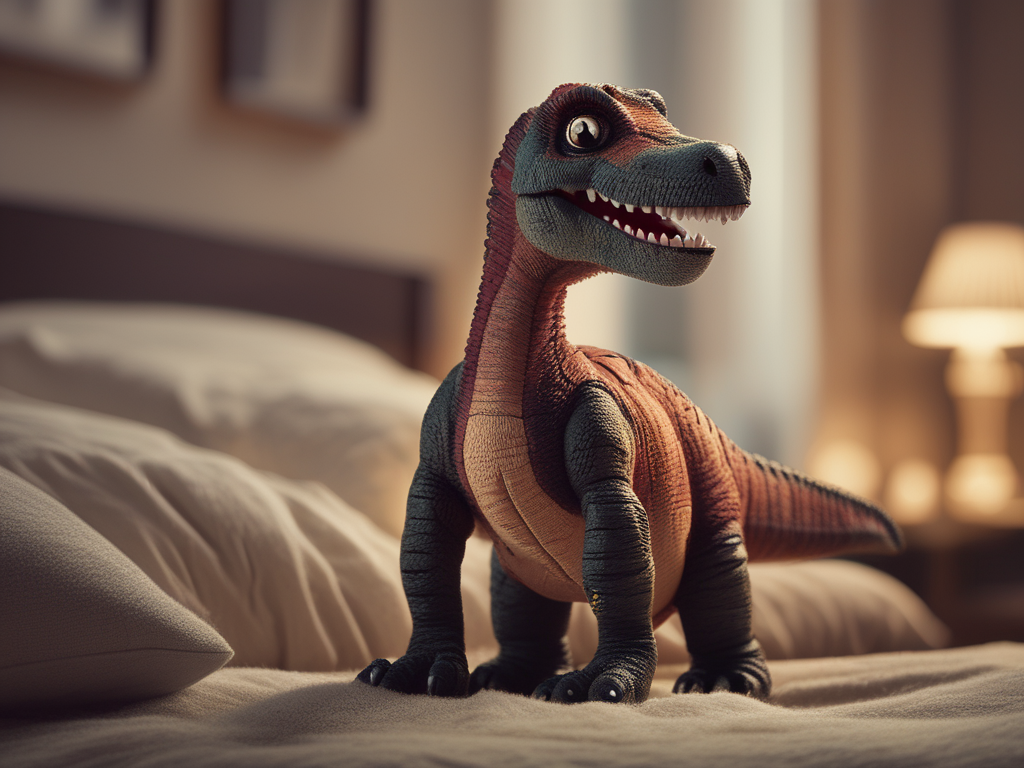 The Sun in Cancer and the Moon in Aries