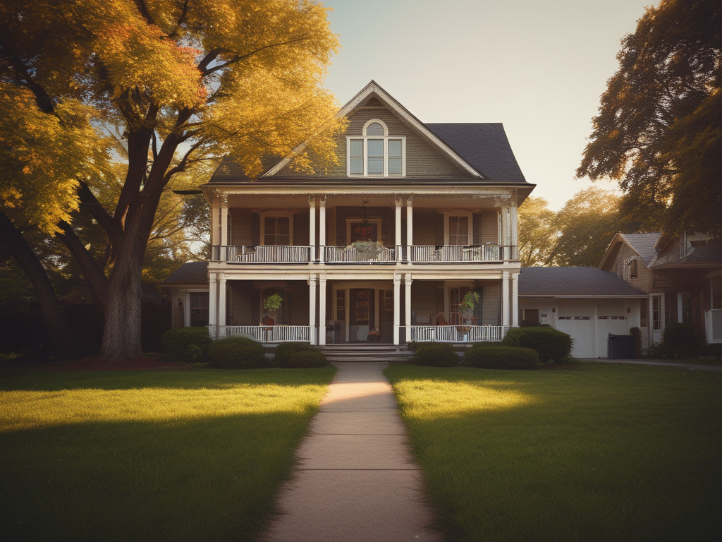 The Sun in Cancer and the Moon in Cancer