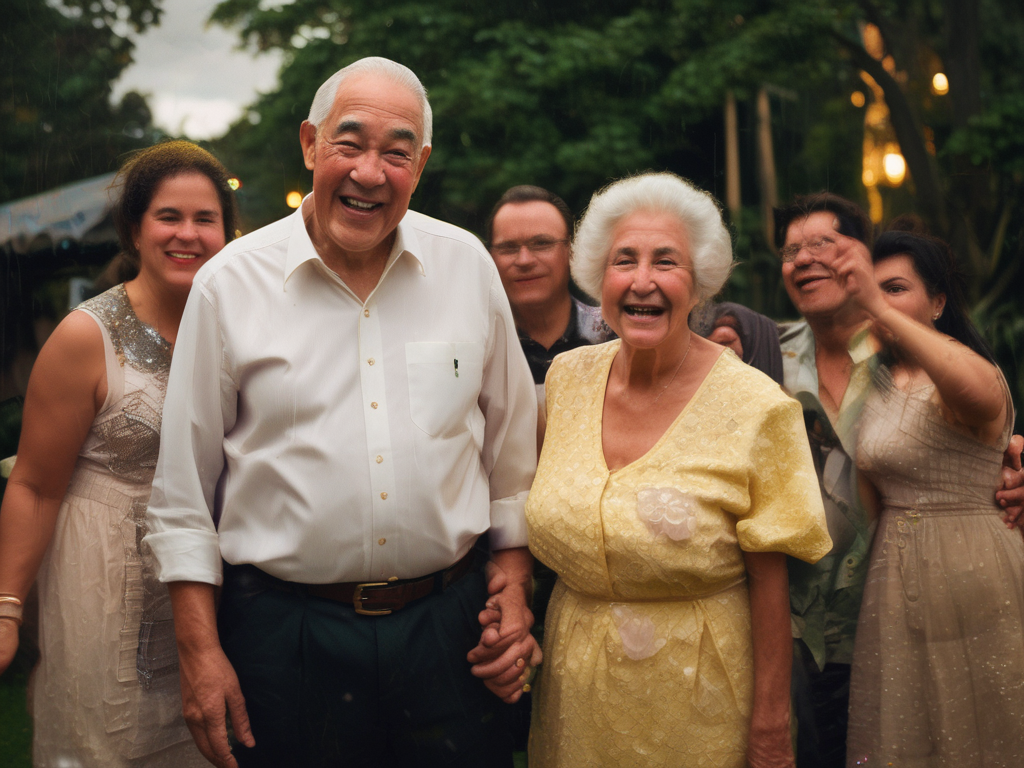 The Sun in Cancer and the Moon in Leo