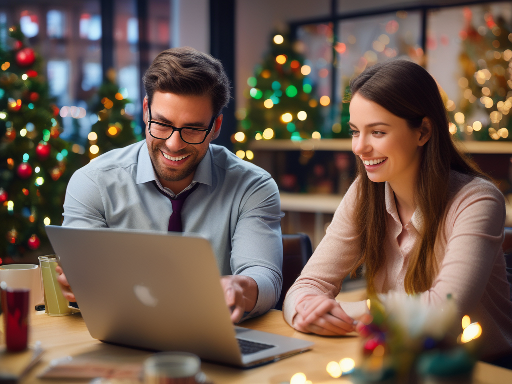 The Sun in Cancer and the Moon in Libra