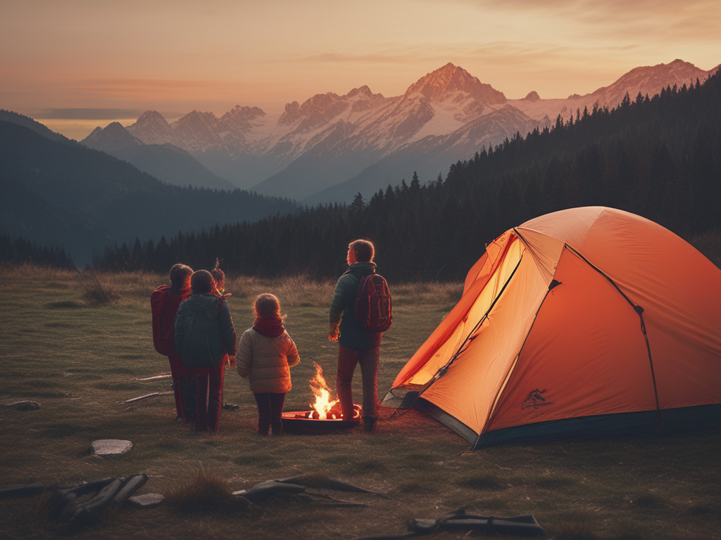 The Sun in Cancer and the Moon in Sagittarius