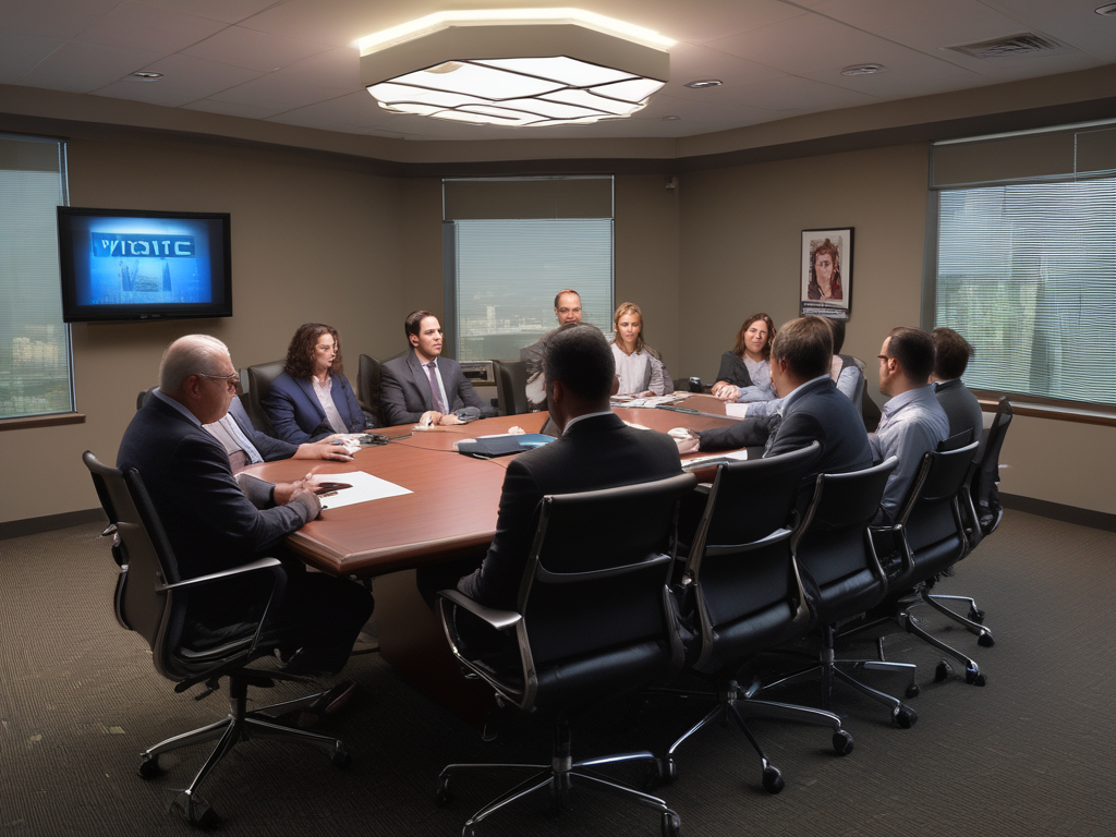 The Sun in Leo and the Moon in Aquarius