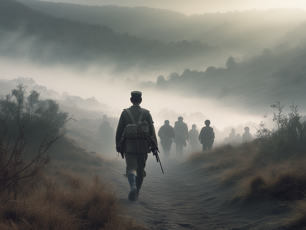 The Sun in Leo and the Moon in Aries