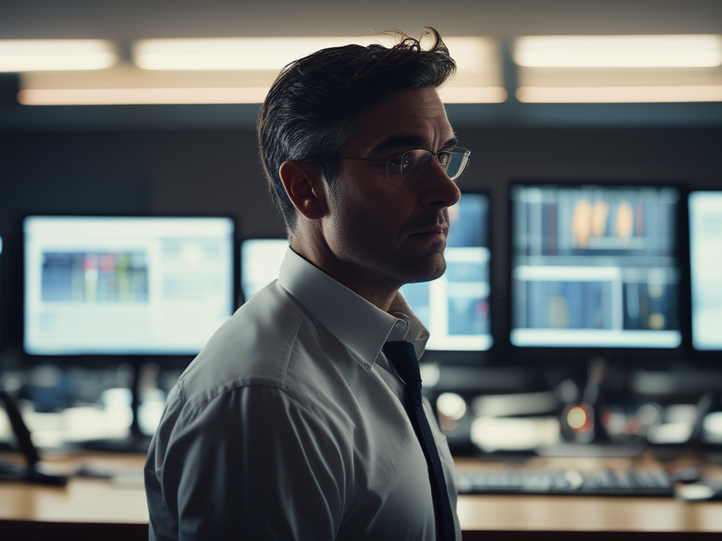 The Sun in Leo and the Moon in Taurus