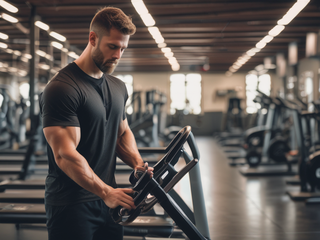 The Sun in Leo and the Moon in Gemini