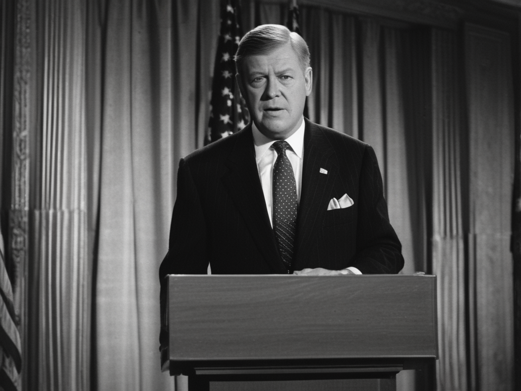 The Sun and Moon in Leo