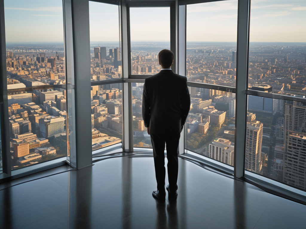 The Sun in Leo and the Moon in Scorpio