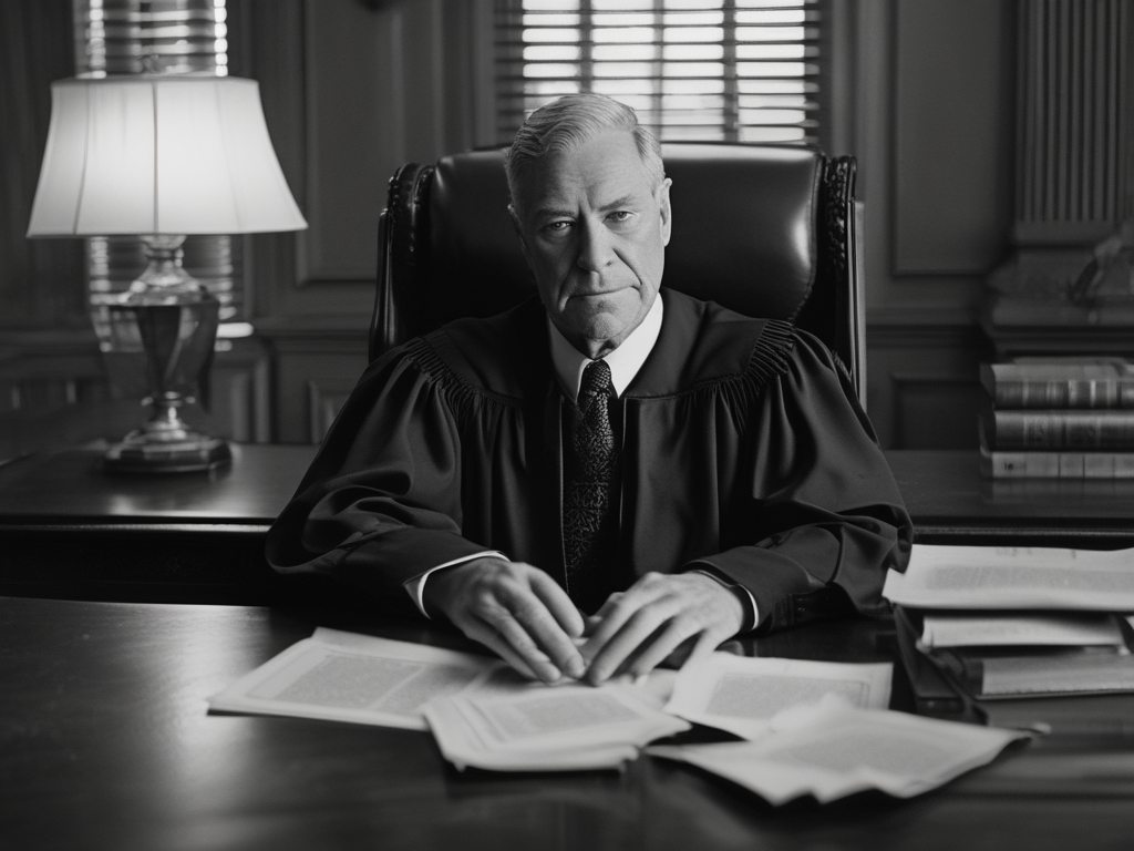 The Sun in Leo and the Moon in Libra