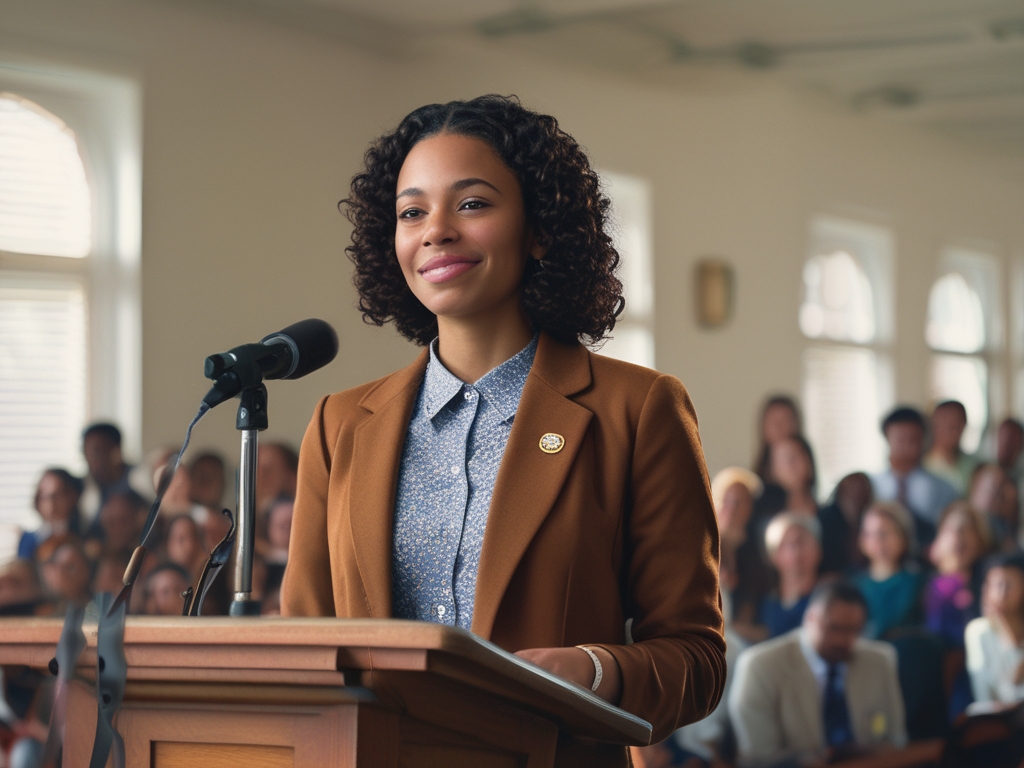 The Sun in Leo and the Moon in Aquarius