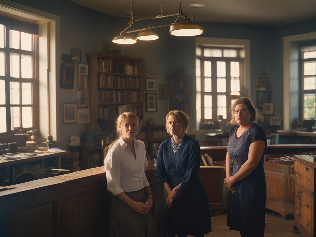 The Sun in Leo and the Moon in Pisces