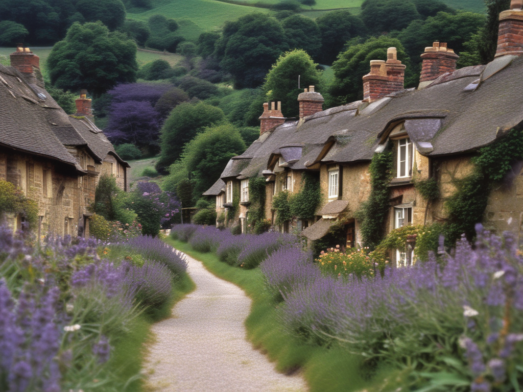 An Unlikely Alliance