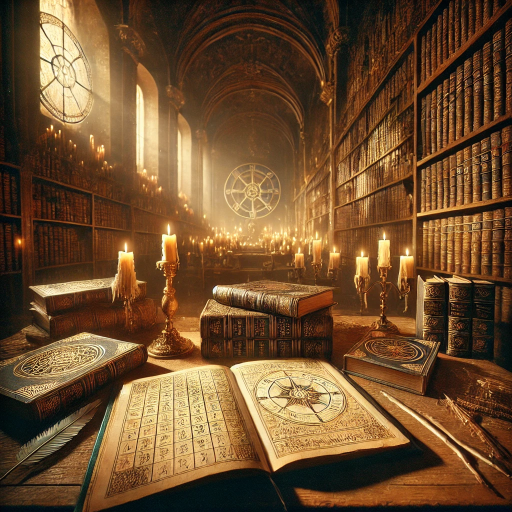 The Cosmic Dance of the Soul by Dr Lillian Hartley (10)