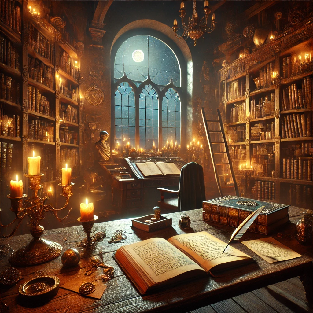 The Cosmic Dance of the Soul by Dr Lillilan Hartley (11)