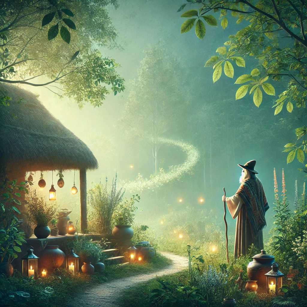 More excellent advice from the I Ching