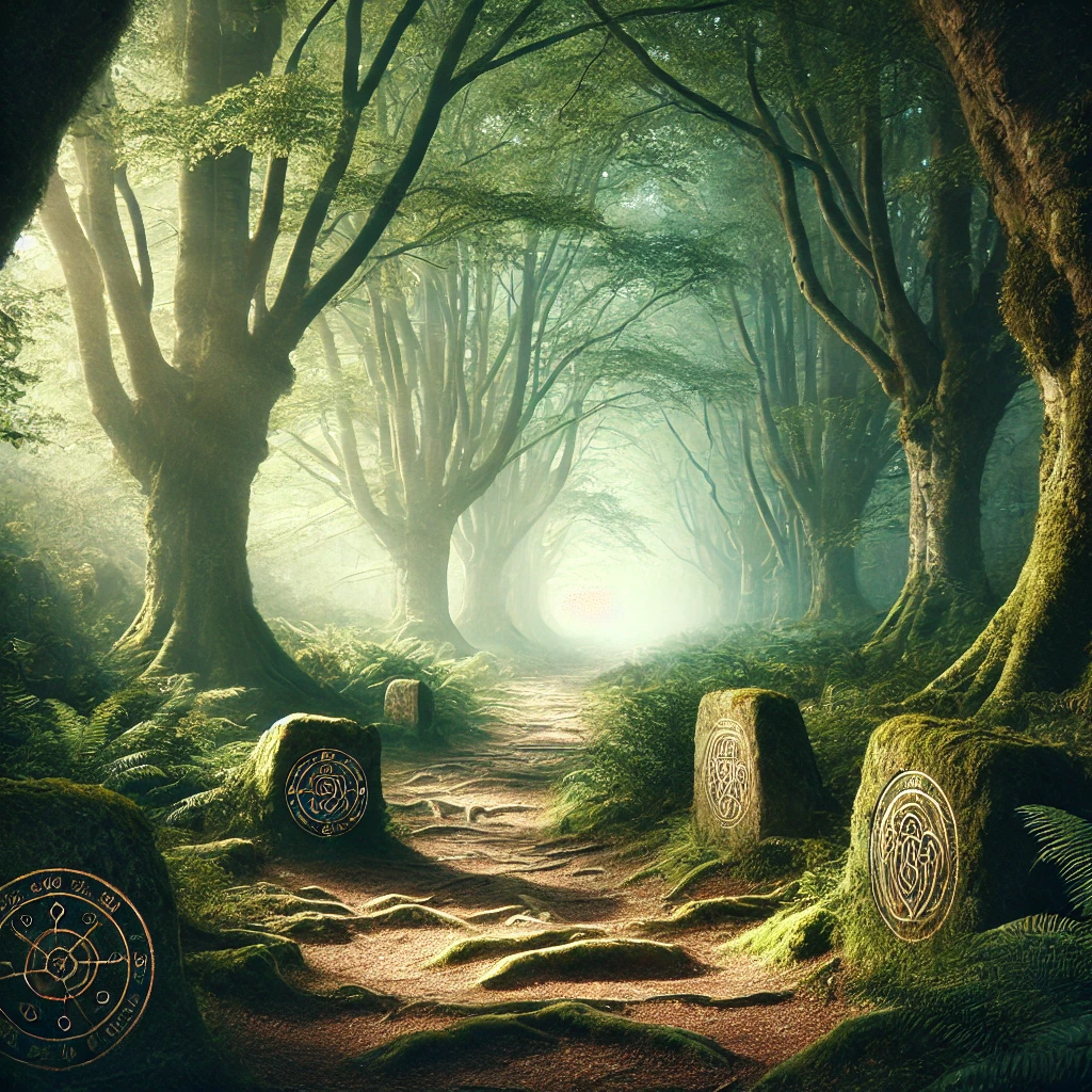 The Cosmic Dance of the Soul by Dr Lillian Hartley (9)