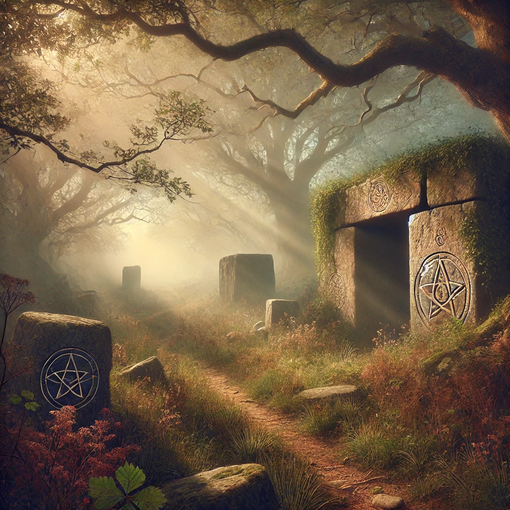 The Cosmic Dance of the Soul by Dr Lillian Hartley (8)