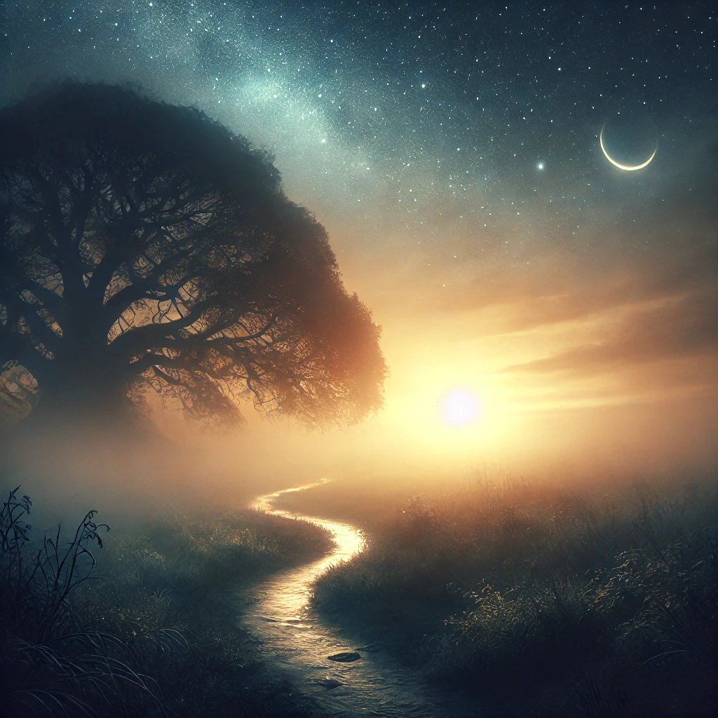 The Cosmic Dance of the Soul by Dr Lillian Hartley (13)