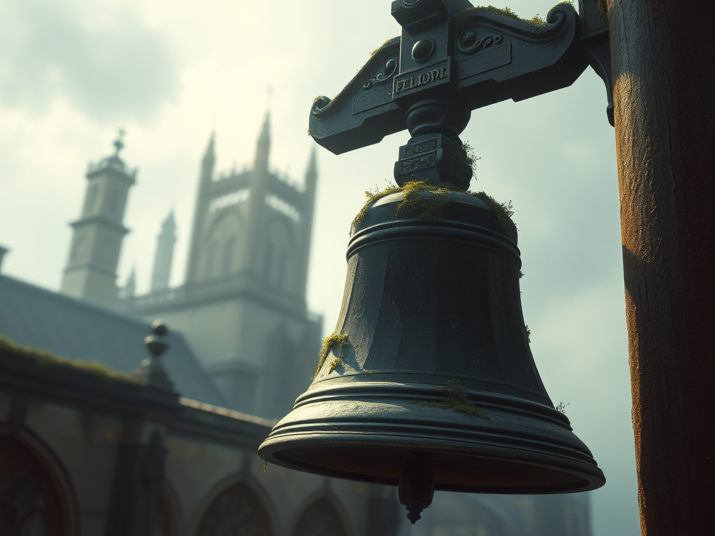The Bell