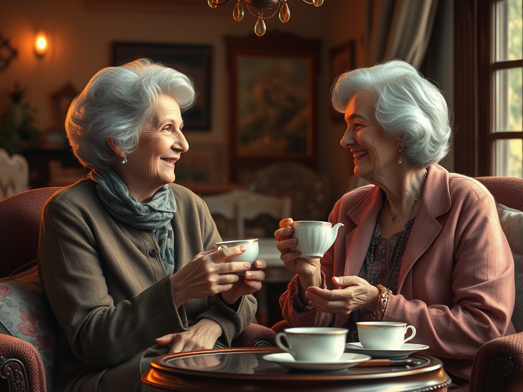 When the Painting Breathed: A Visit to the Museum der Bildenden Kunst